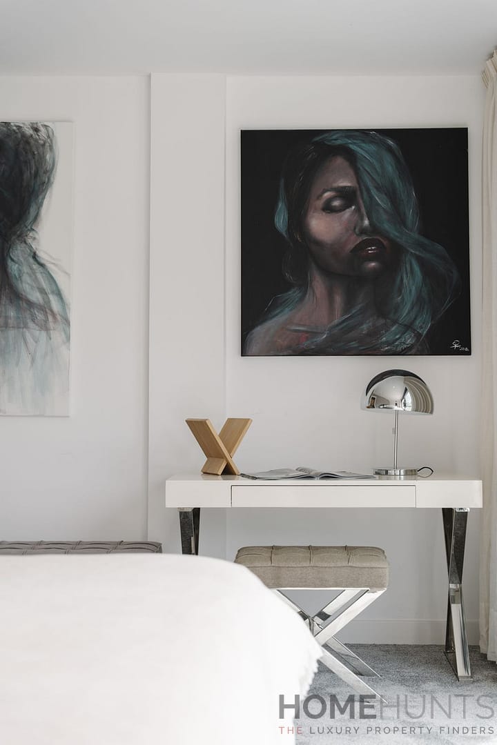 property_HH-15697217-7