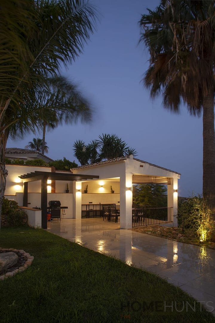 property_HH-15700504-12