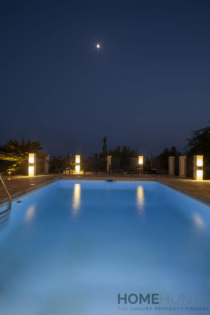 property_HH-15700504-14