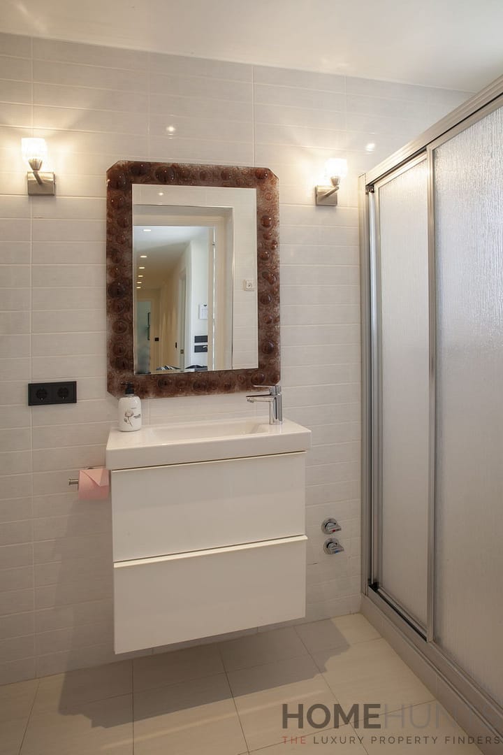 property_HH-15700504-24