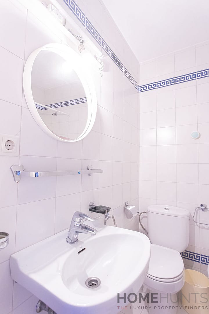 property_HH-15790770-24