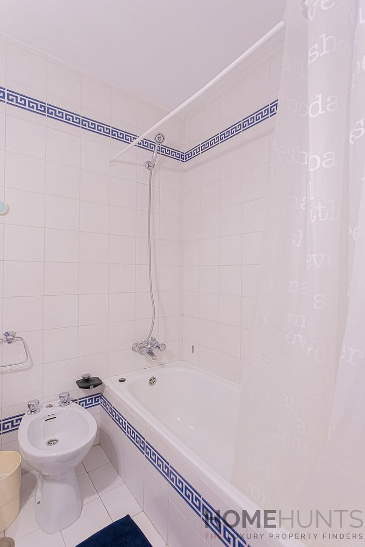 property_HH-15790770-25