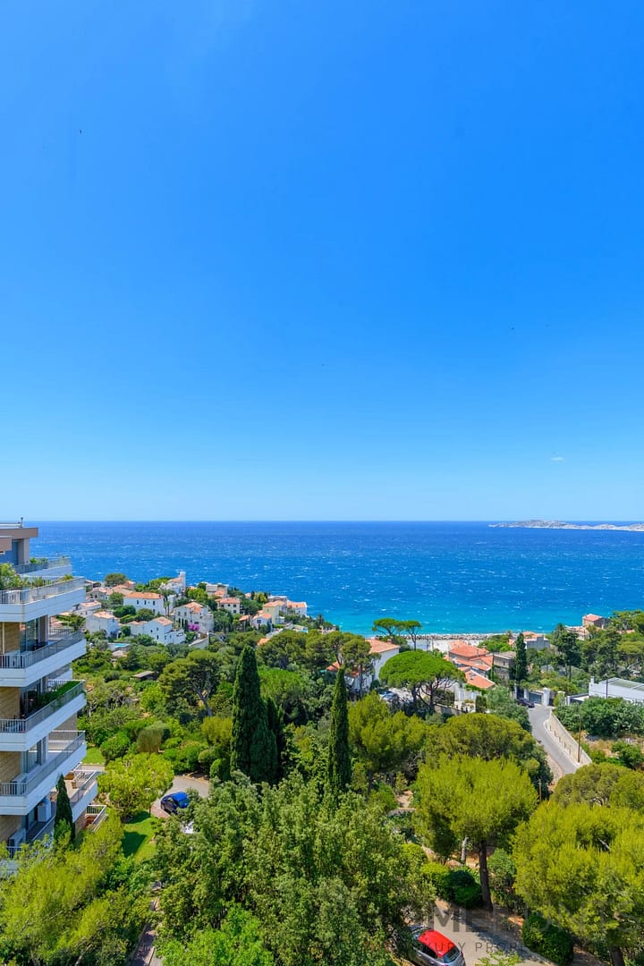 property_HH-15858830-15