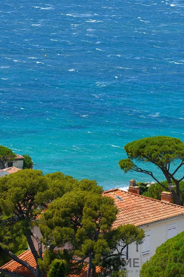 property_HH-15858830-22