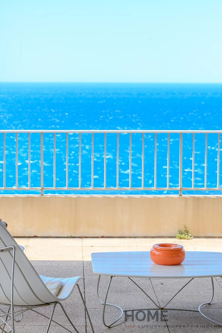 property_HH-15858830-6