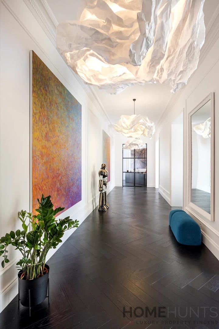 property_HH-15918838-22