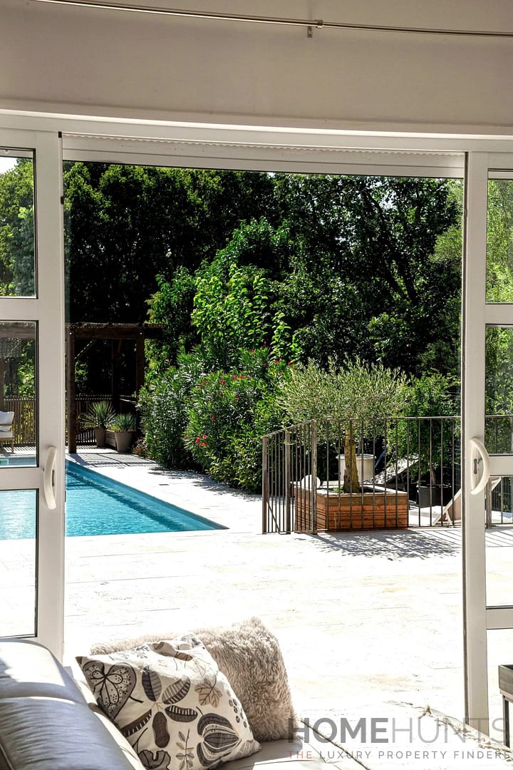 property_HH-15941795-10