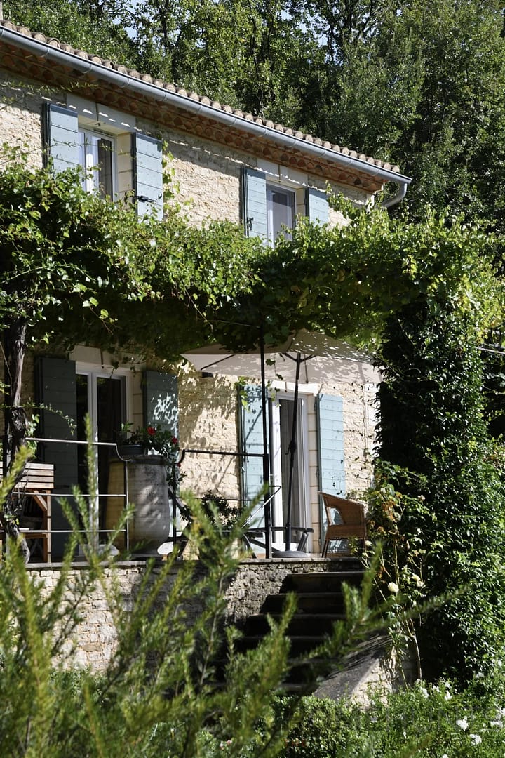 property_HH-15980815-18