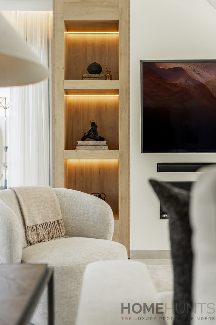 property_HH-16010797-20