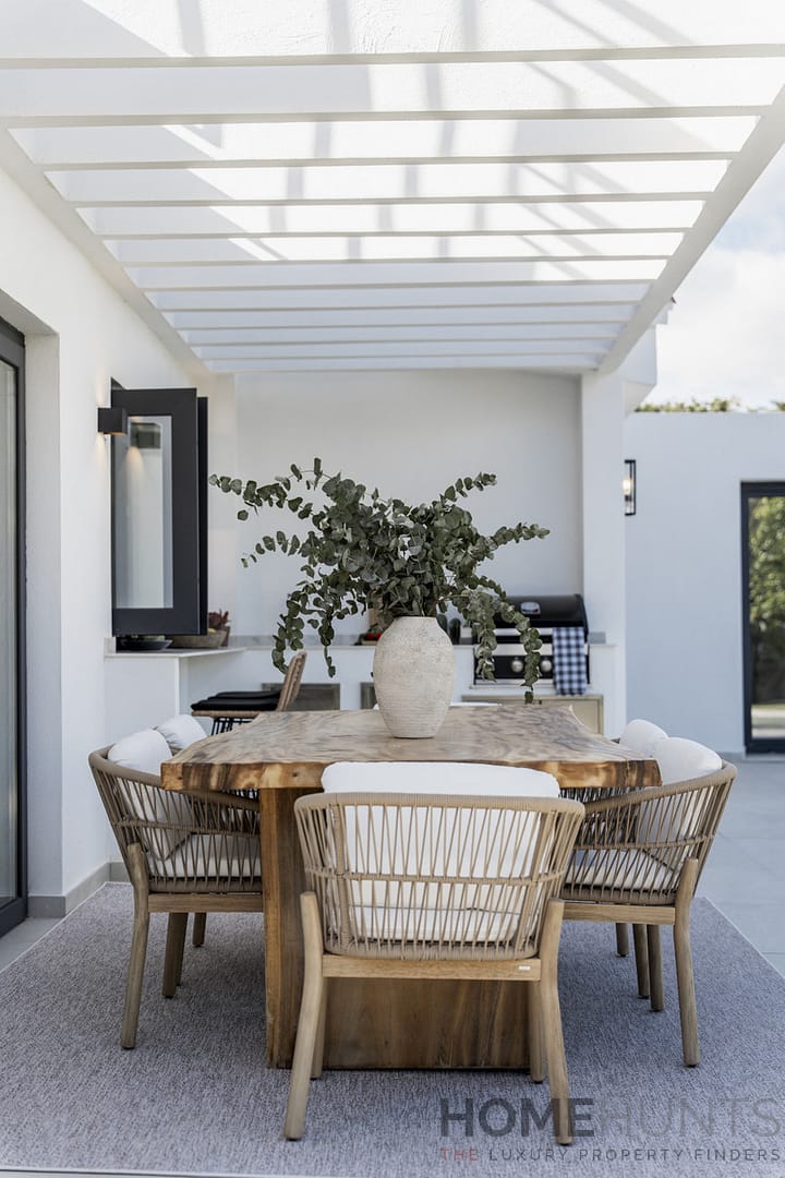 property_HH-16010797-29