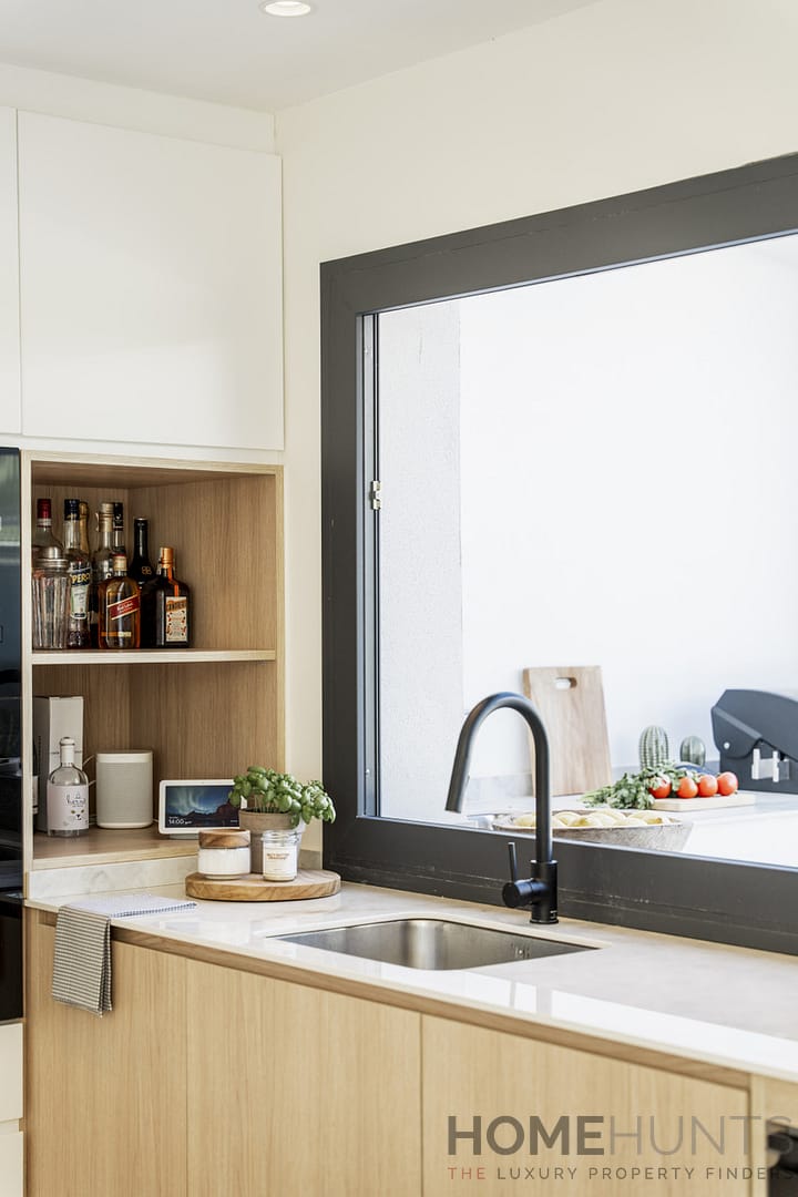 property_HH-16010797-9