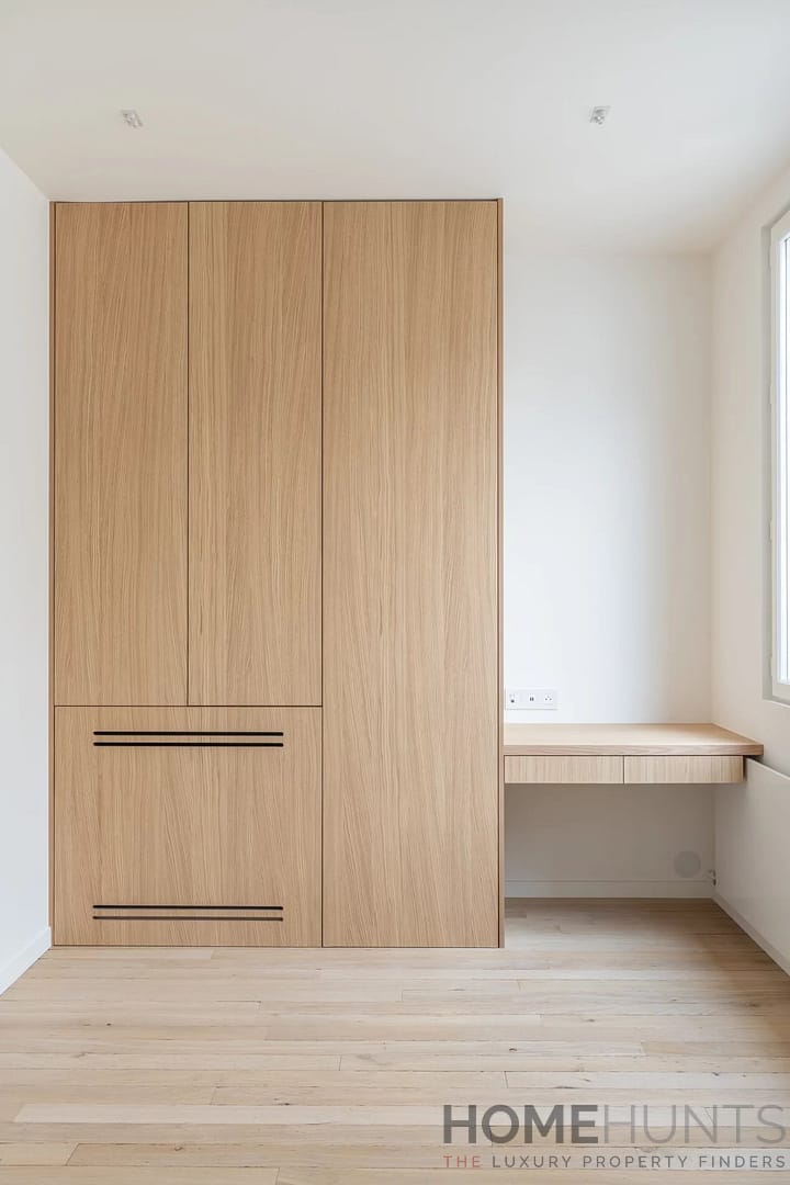 property_HH-16017637-17