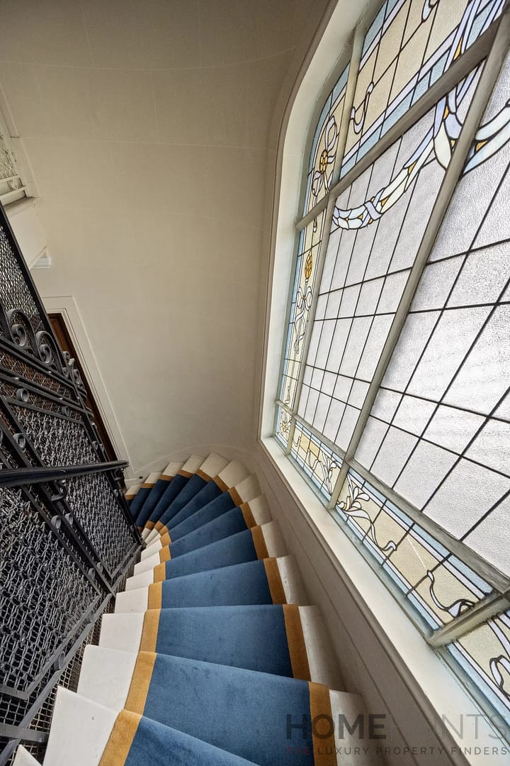 property_HH-16017637-19