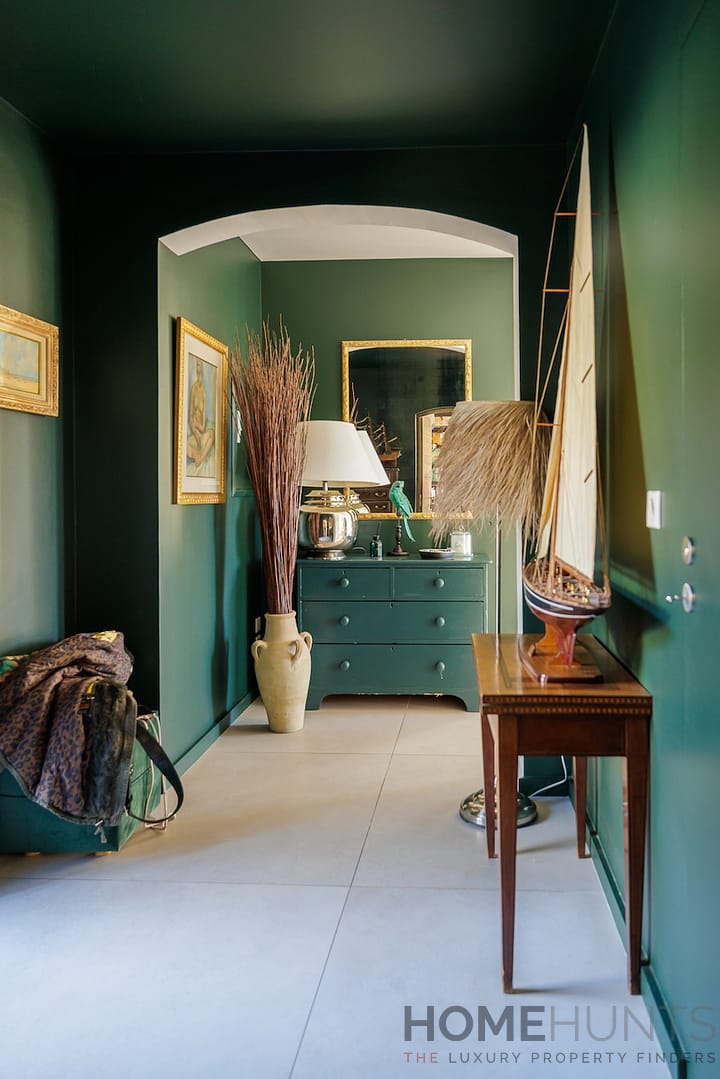 property_HH-16021924-19