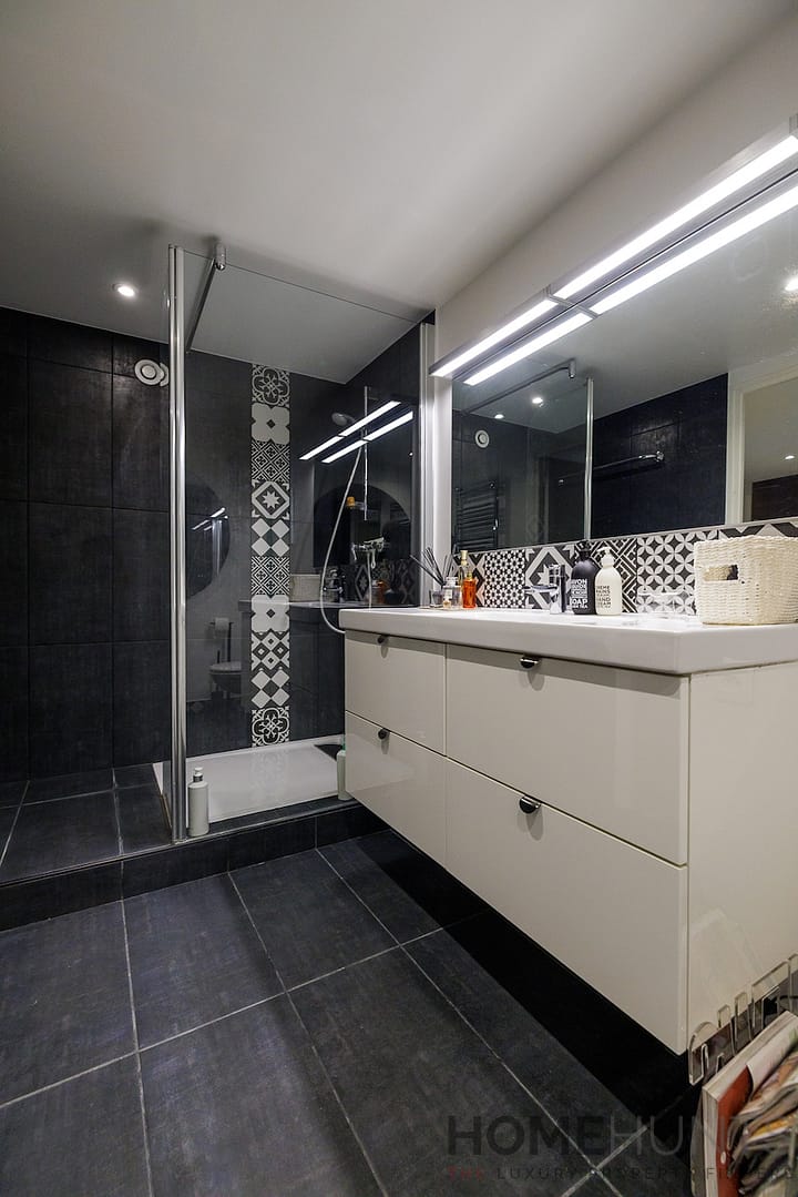 property_HH-16021924-30