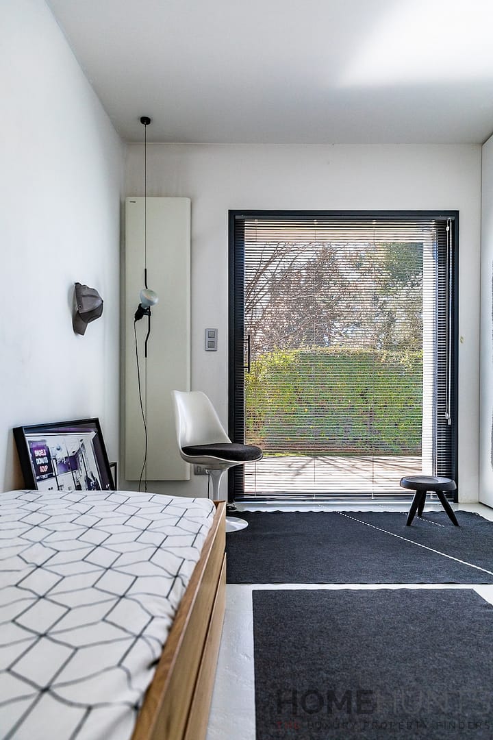 property_HH-16021927-12