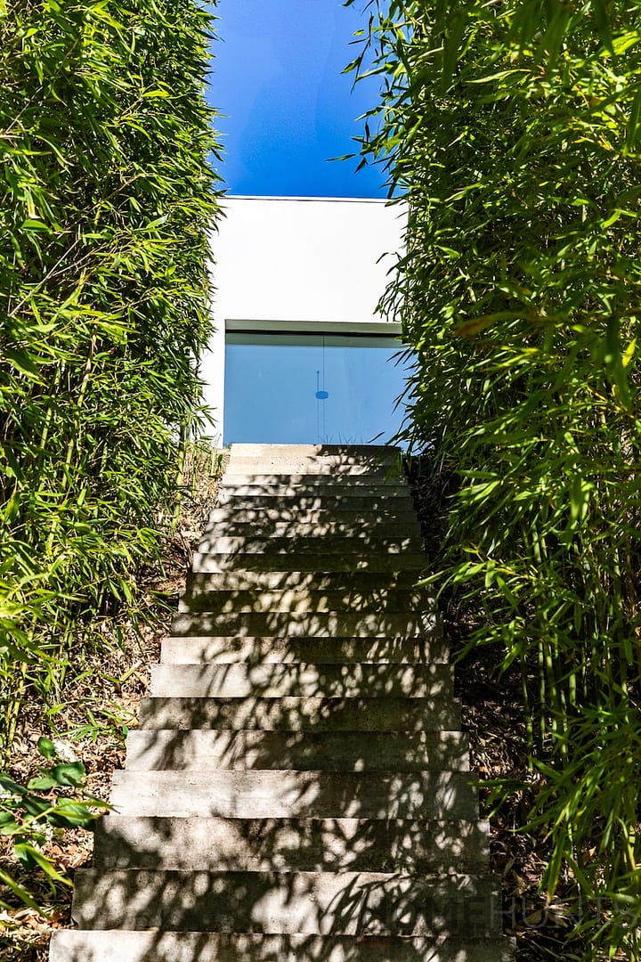 property_HH-16021927-21