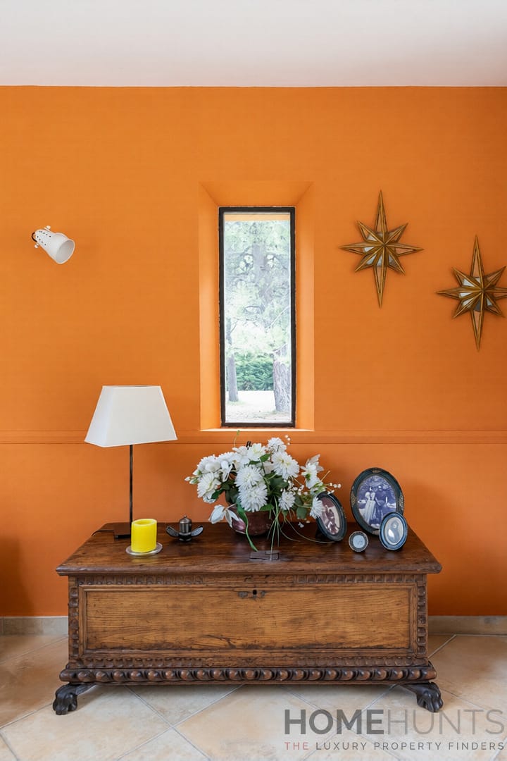 property_HH-16021928-13