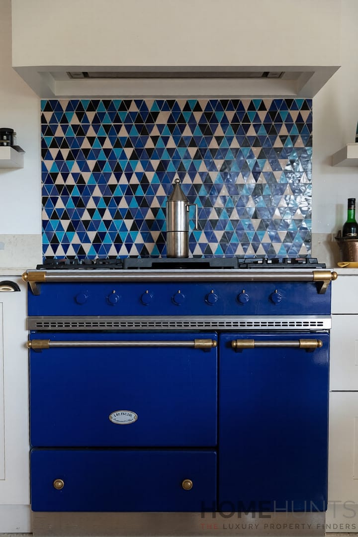 property_HH-16021928-15