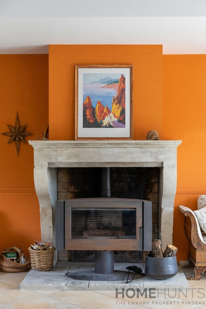 property_HH-16021928-7