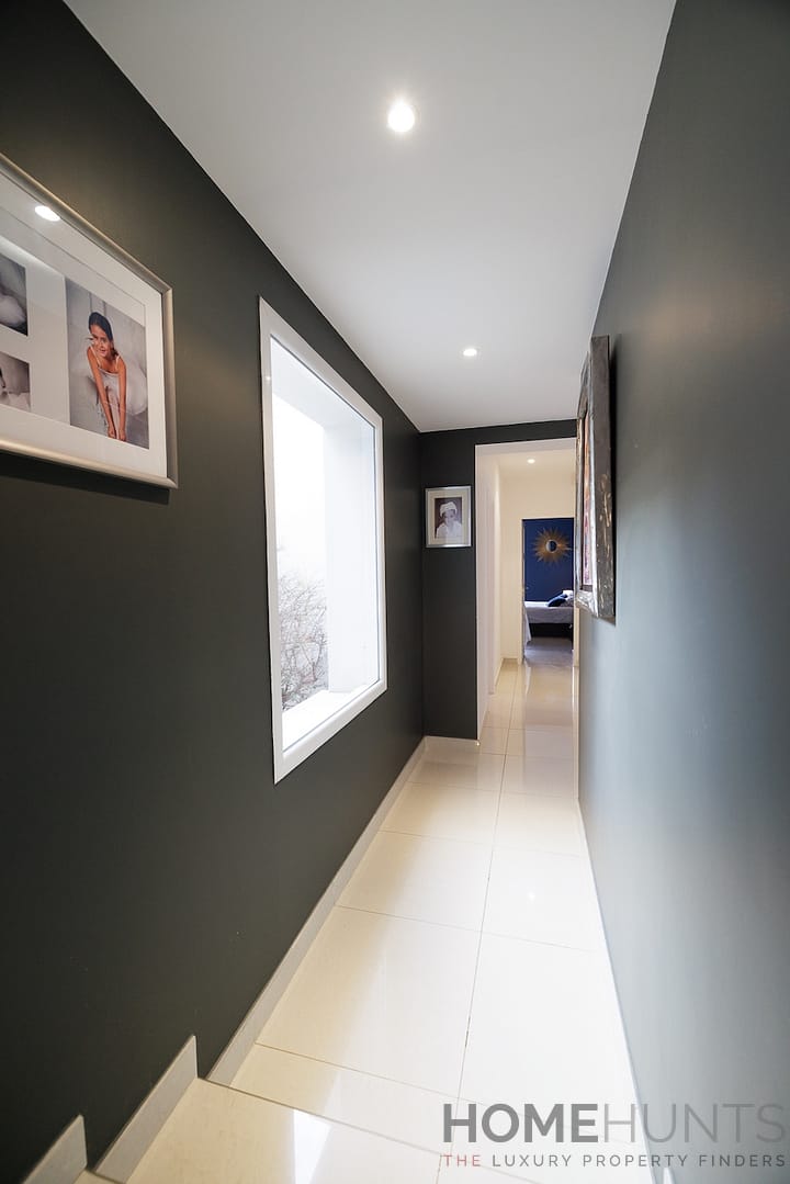 property_HH-16033132-17