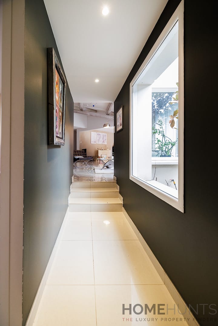 property_HH-16033132-25