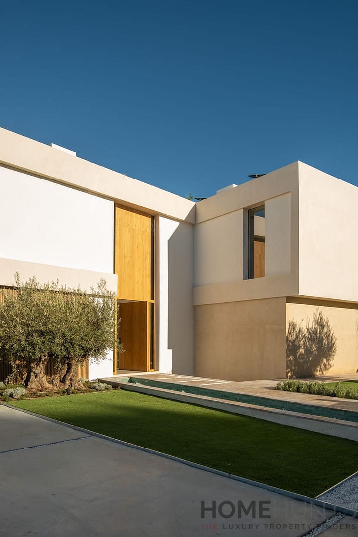 property_HH-16043223-14