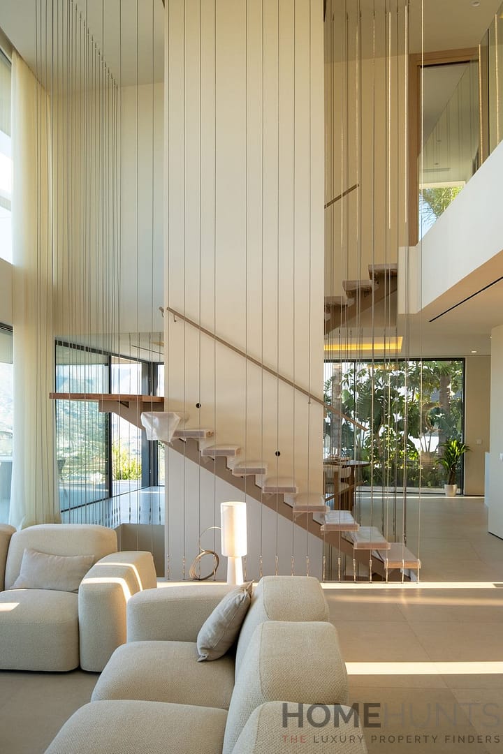 property_HH-16043223-25