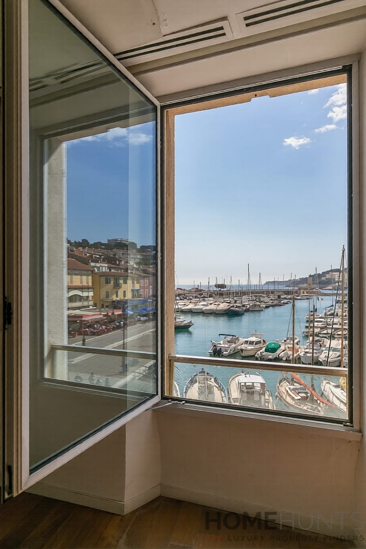 property_HH-16047155-12