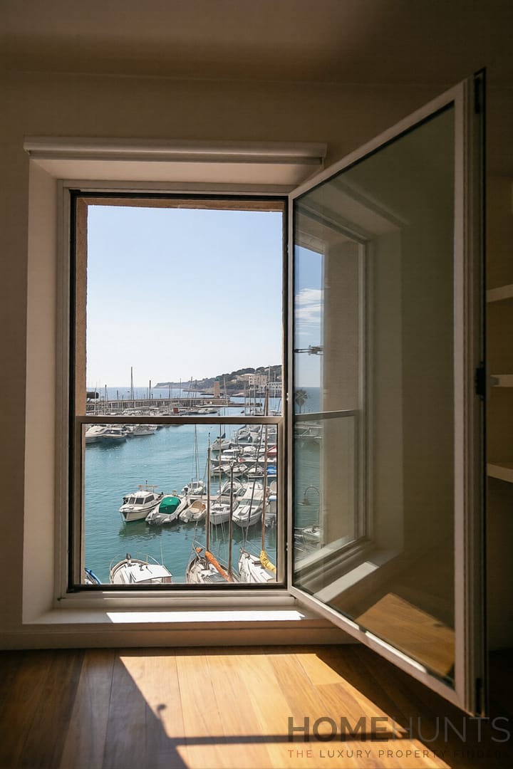 property_HH-16047155-13