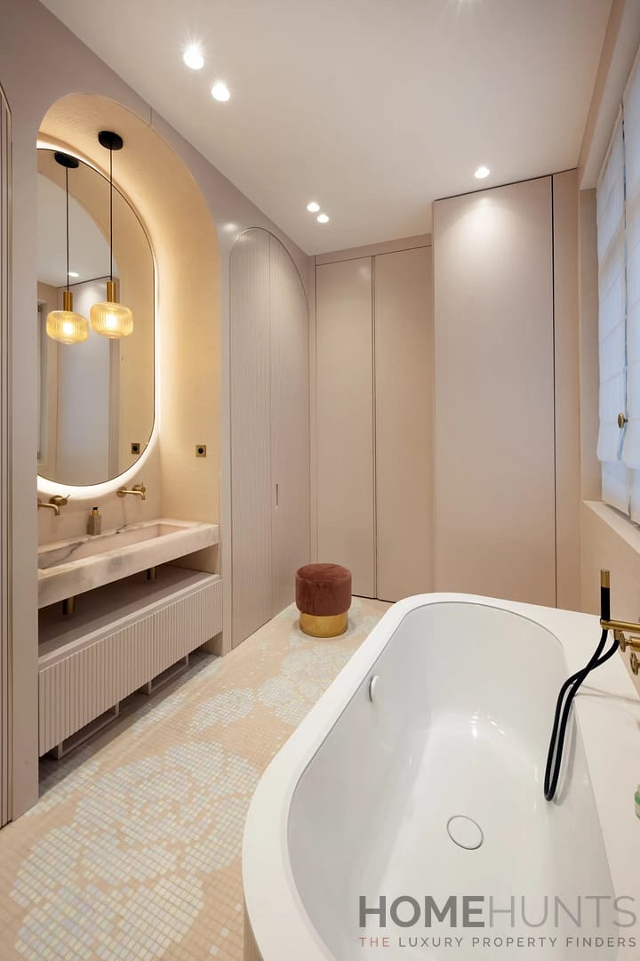 property_HH-16051519-16