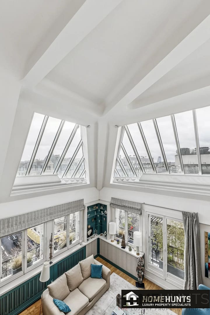 property_HH-16060346-12