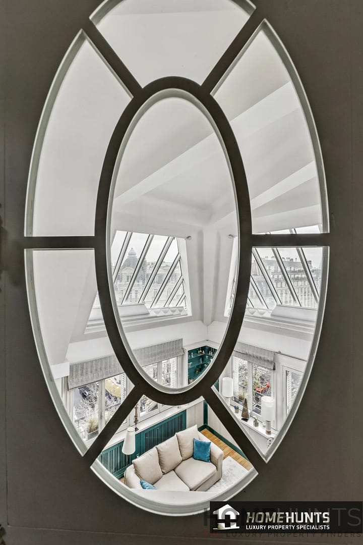 property_HH-16060346-18