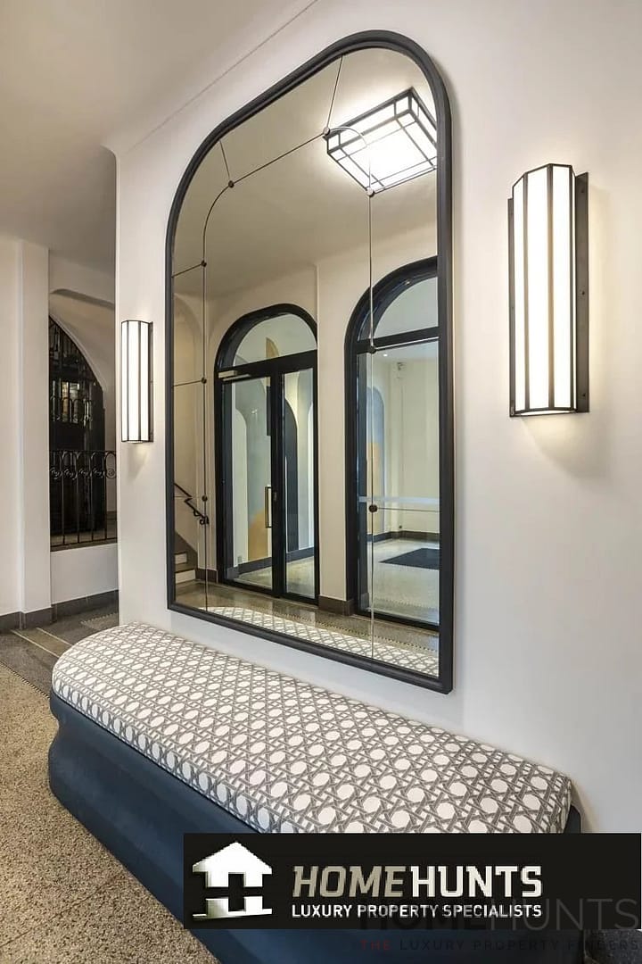 property_HH-16060346-20