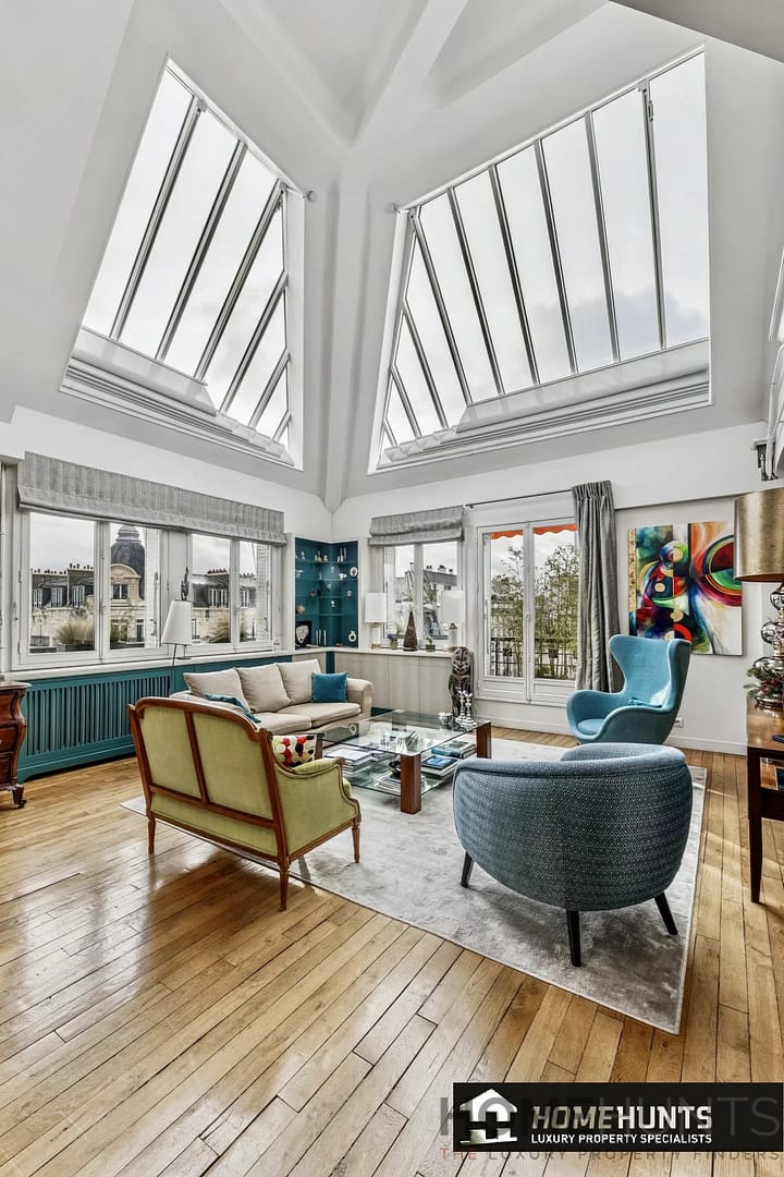 property_HH-16060346-3