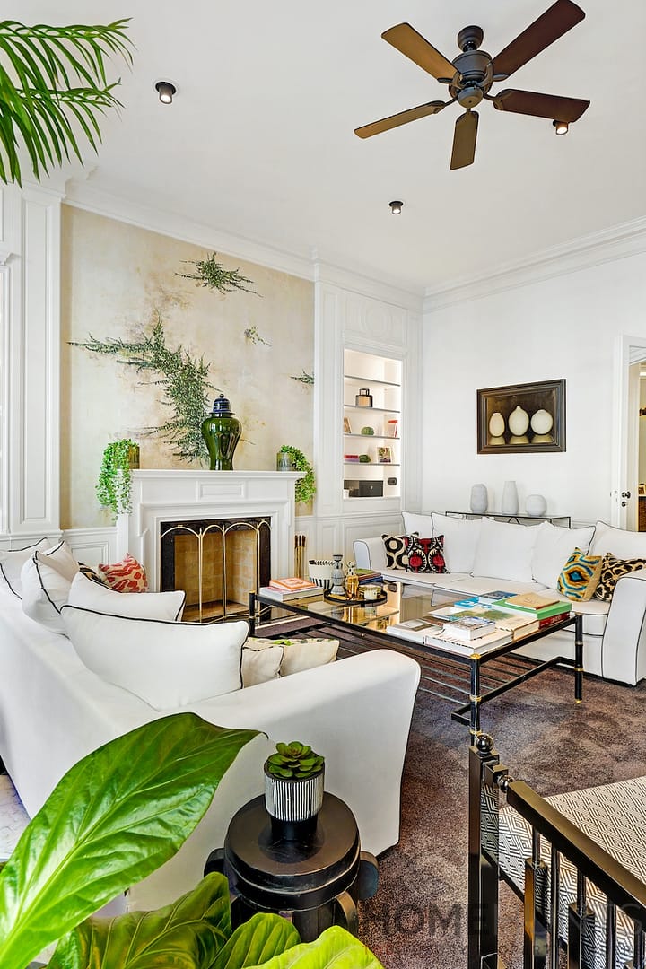 property_HH-16063662-4