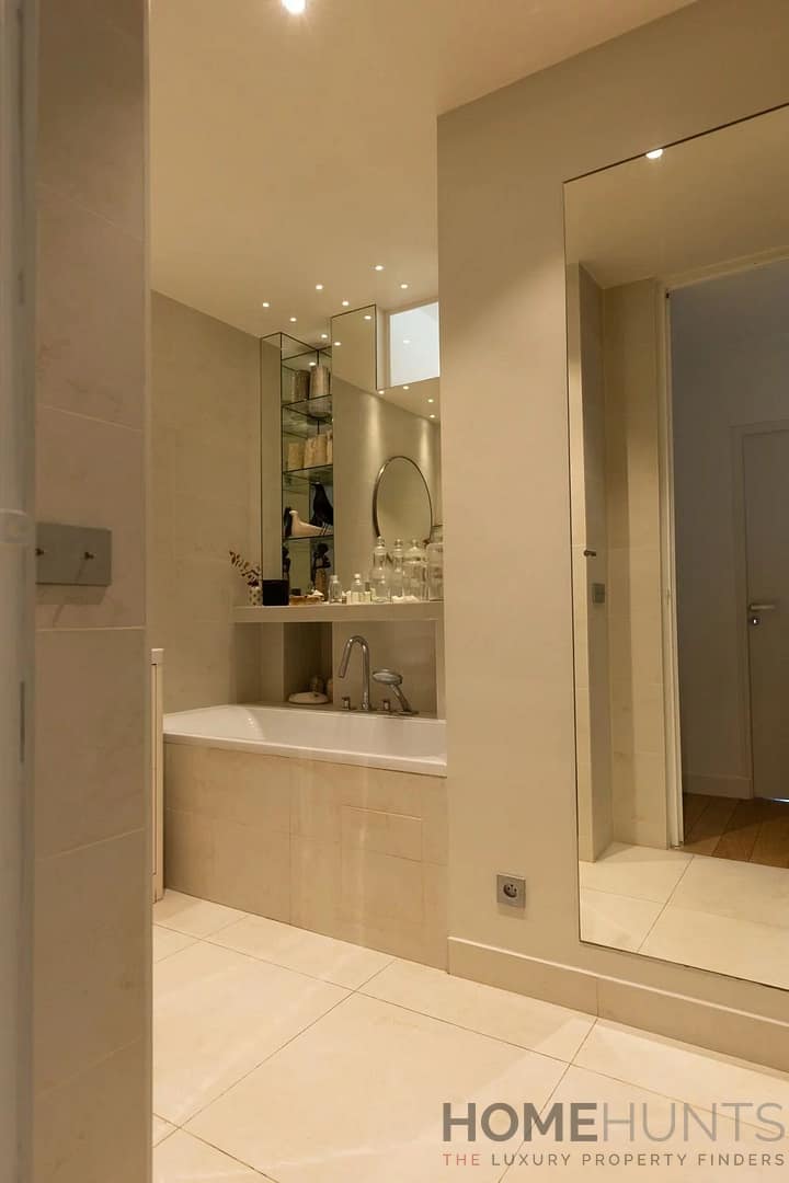 property_HH-16068919-8