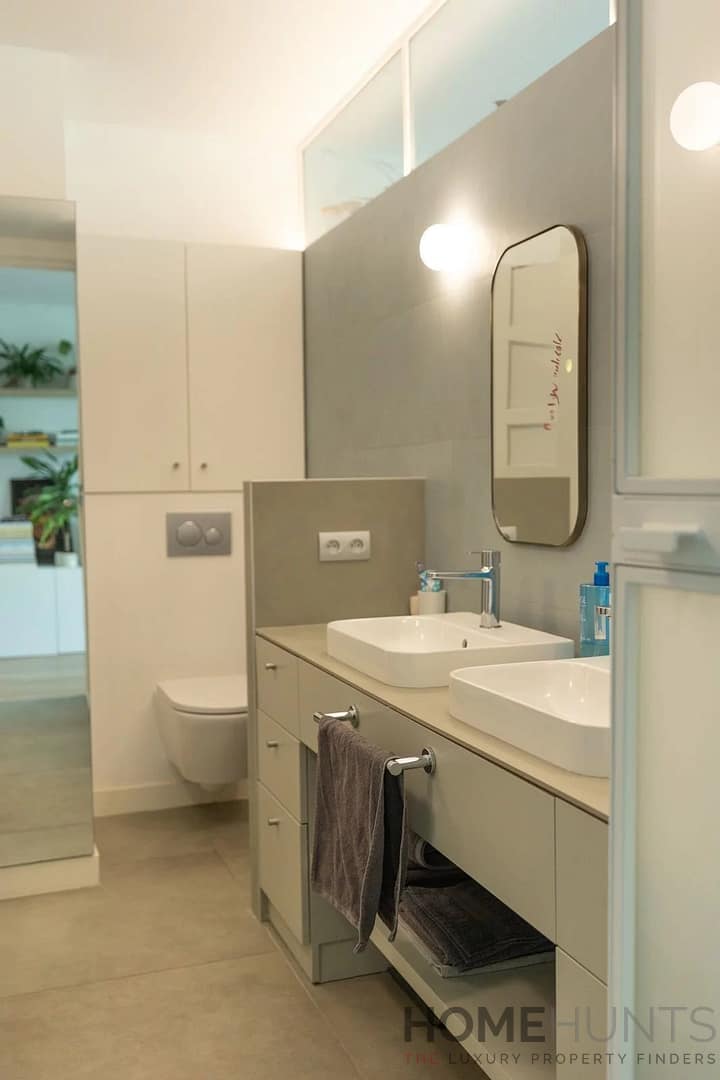 property_HH-16068919