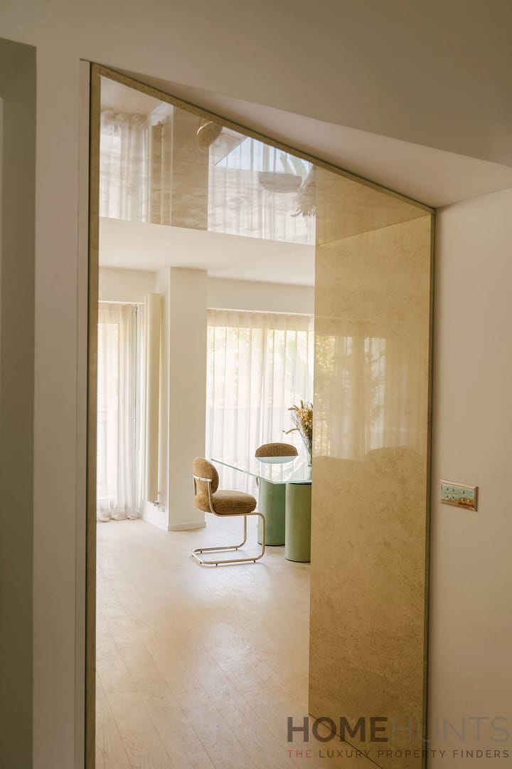 property_HH-16069449-2