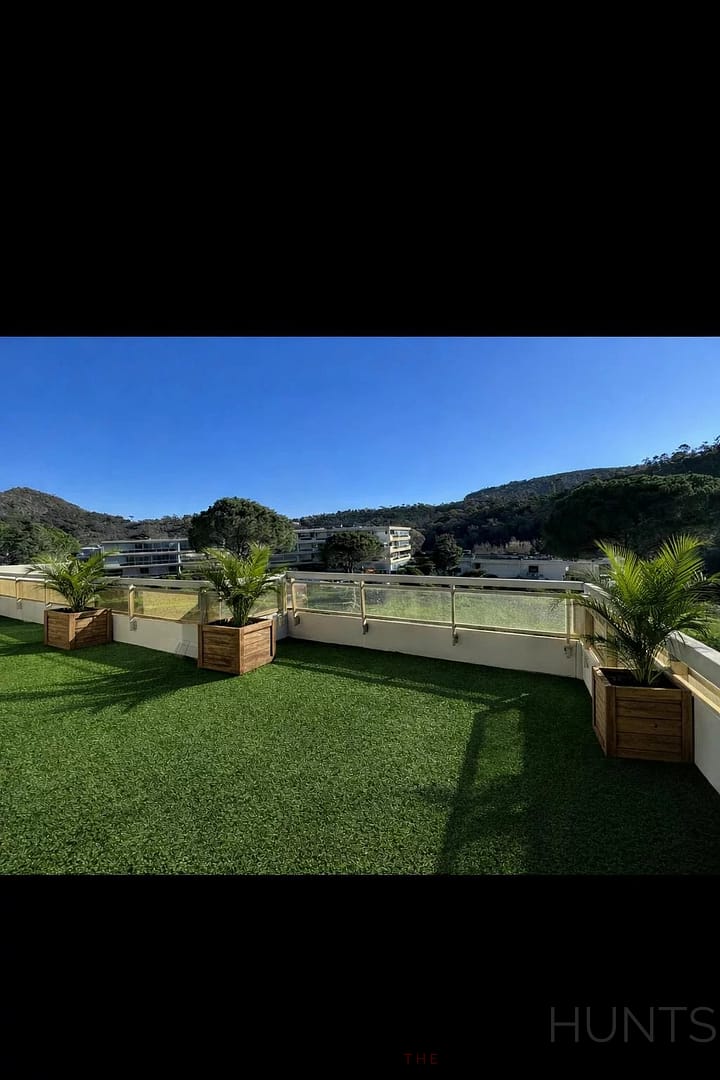 property_HH-16075687-10