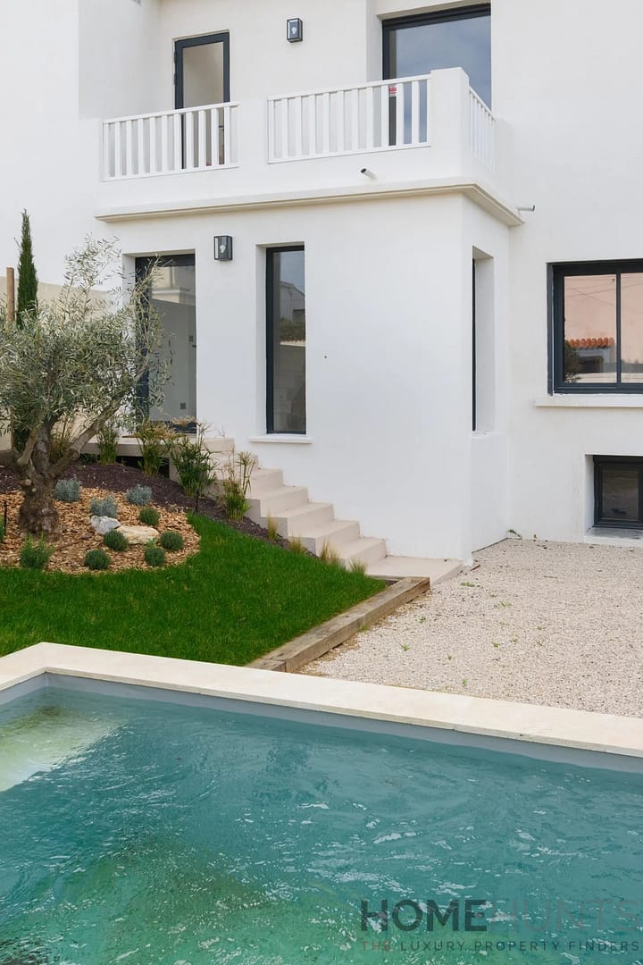 property_HH-16076083-5