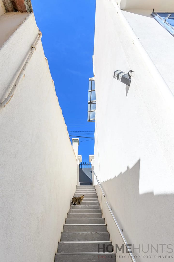 property_HH-16088623-12