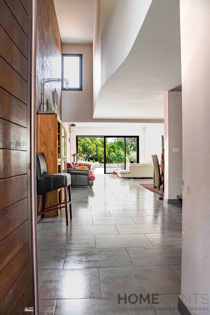 property_HH-15439911-10