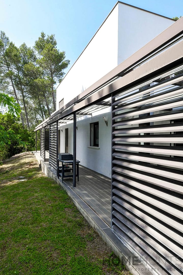 property_HH-15439911-6