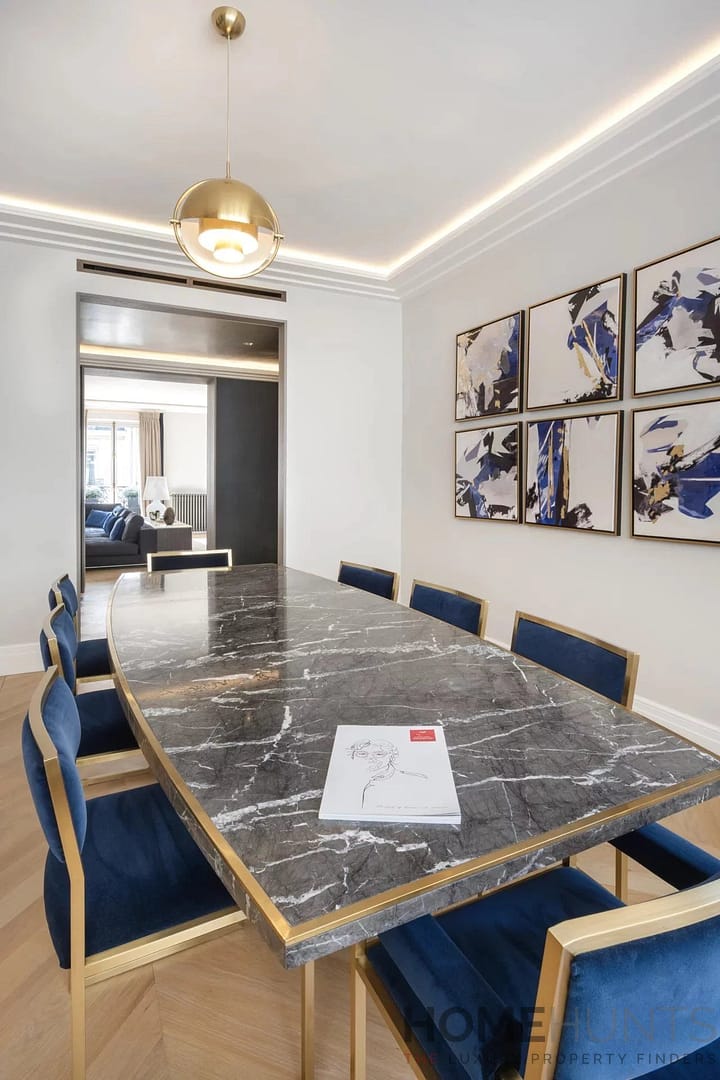 property_HH-15790268-17