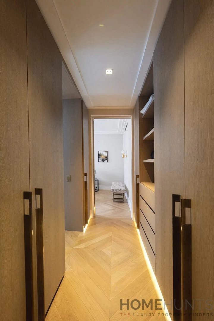 property_HH-15790268-18