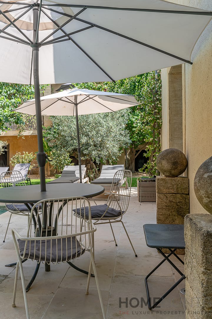 property_HH-15973583-22