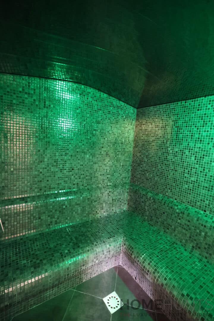 property_HH-15976328-29