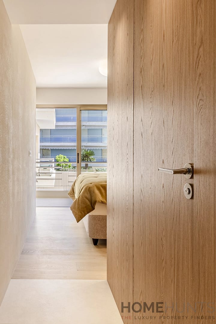 property_HH-16091779-12