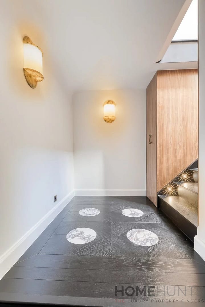 property_HH-16091790-14